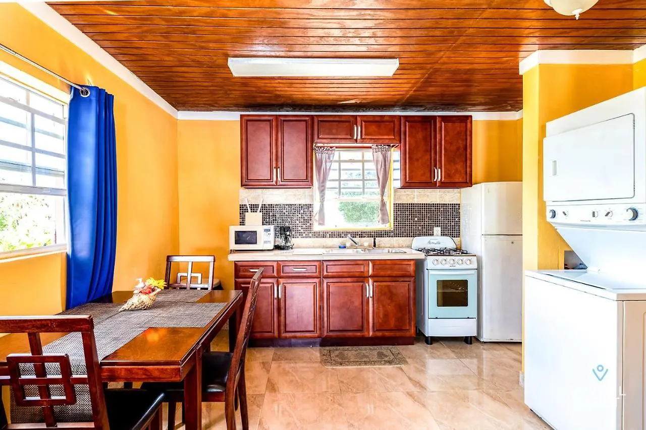 Chalk Sound Beach Residences Near Sapodilla Bay Beach By Angel Host! Taylor Bay Beach Turks And Caicos Islands
