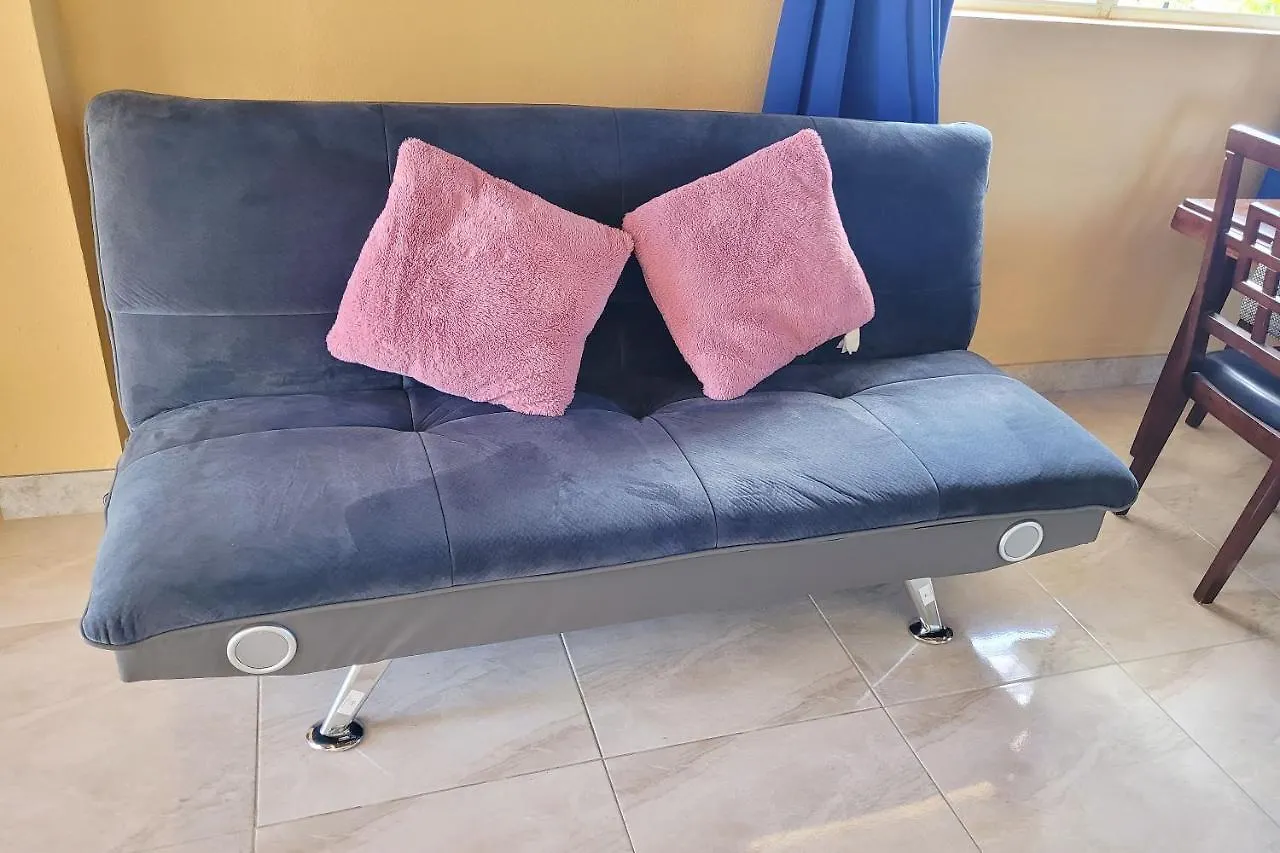 Holiday home Chalk Sound Beach Residences Near Sapodilla Bay Beach By Angel Host! Taylor Bay Beach
